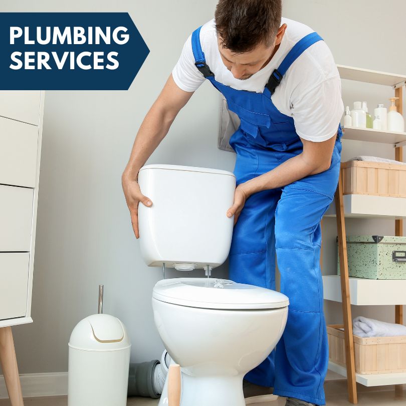 Plumbing Company in Galena, IL